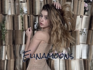 elinamoons Liquisexxx