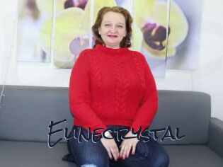 Elinecrystal
