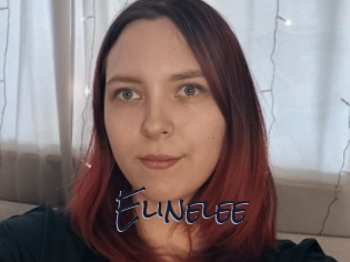 Elinelee