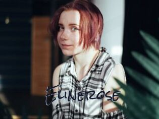 Elinerose