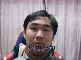 Elingji