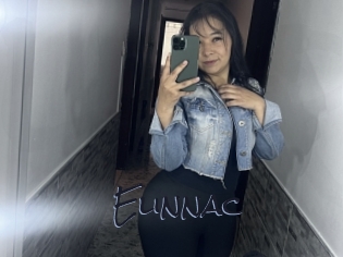 Elinnac