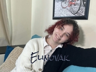Elinovak