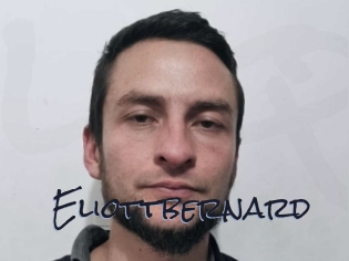 Eliottbernard