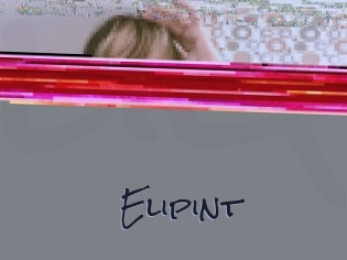 Elipint