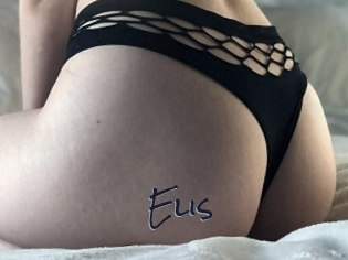 elis Liquisexxx