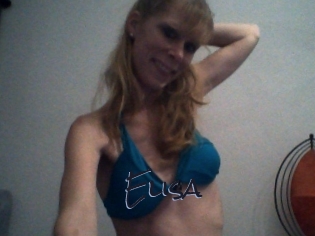 Elisa