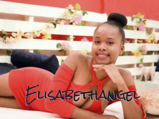 Elisabethangel