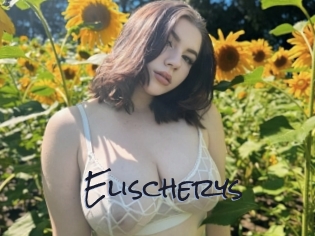 elischerys Liquisexxx