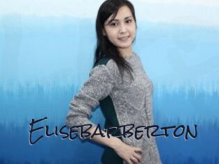 Elisebarberton