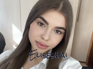 Eliseshai