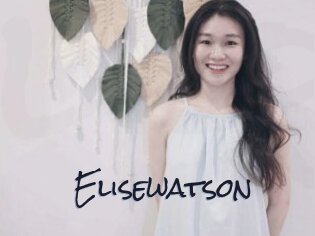 elisewatson Liquisexxx