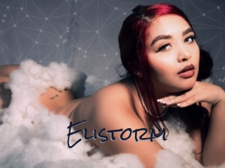 Elistorm