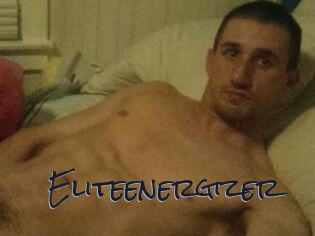 Eliteenergizer