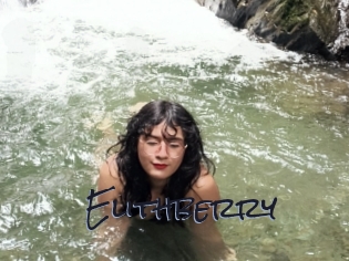 elithberry Liquisexxx