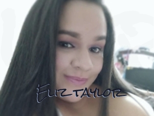 Eliz_taylor