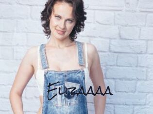 Elizaaaa