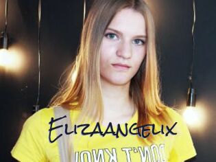Elizaangelix