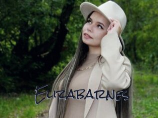 Elizabarnes