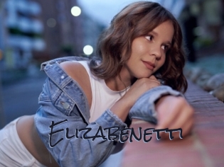 elizabenetti Liquisexxx
