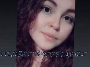 Elizabet_big_pervert