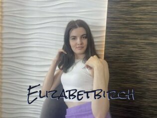Elizabetbirch