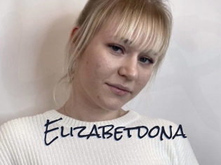 Elizabetdona