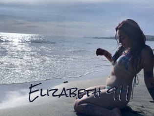 Elizabeth_911