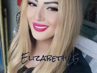 Elizabeth25