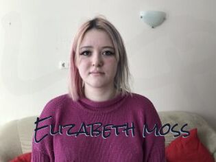 Elizabeth_moss
