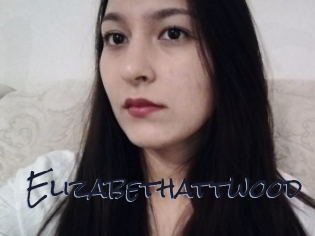 Elizabethattwood