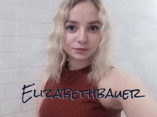 elizabethbauer Liquisexxx