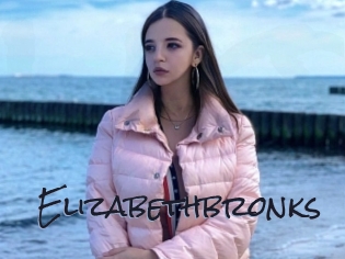 Elizabethbronks