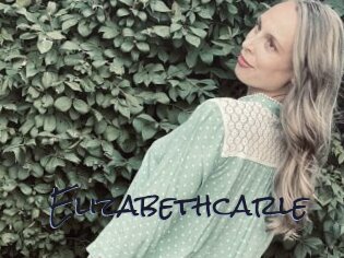 Elizabethcarle