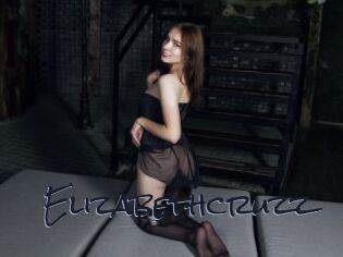 Elizabethcruzz