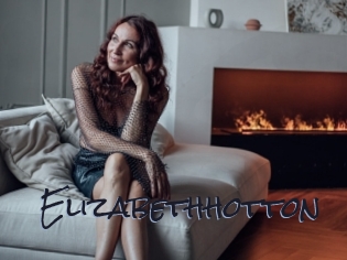 elizabethhotton Liquisexxx