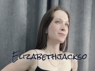Elizabethjackso