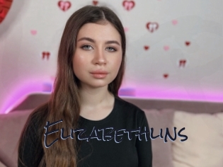 Elizabethlins
