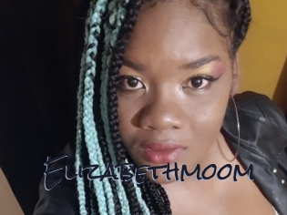 Elizabethmoom