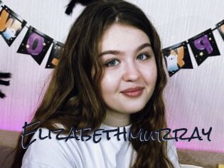 Elizabethmurray