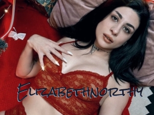 Elizabethnorthy