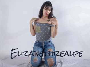 elizabethrealpe Liquisexxx
