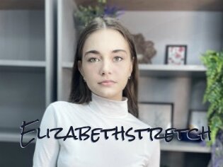 Elizabethstretch