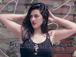 elizabethvanicel Liquisexxx