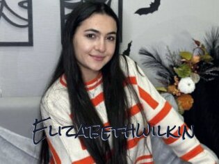 elizabethwilkin Liquisexxx