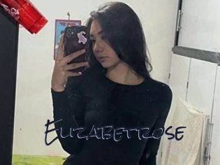 Elizabetrose