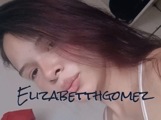 Elizabetthgomez
