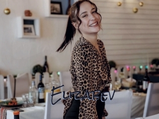 elizabev Liquisexxx