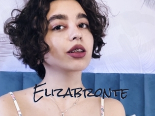 Elizabronte