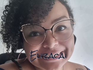 Elizacai